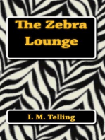The Zebra Lounge