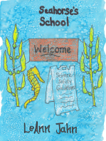Seahorse's School