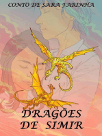 Dragões de Simir