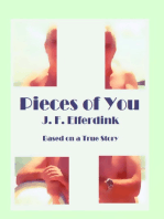 Pieces of You