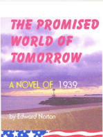 The Promised World of Tomorrow