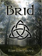 Brid