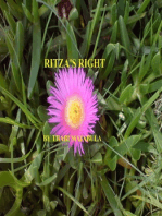 Ritza's Right