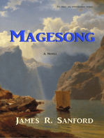 Magesong