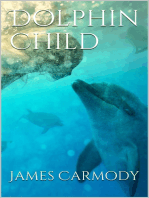 Dolphin Child