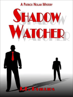 Shadow Watcher