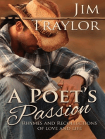 A Poet's Passion