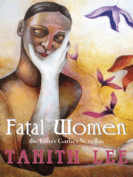 Fatal Women