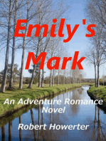 Emily's Mark