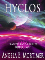 Hyclos
