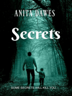 Secrets