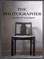 The Photographer (Book #1 D.I. Marsh series)