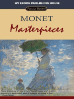 Monet