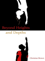 Beyond Heights and Depths