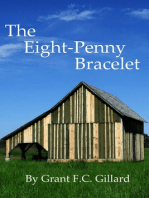The Eight-Penny Bracelet