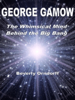 George Gamow
