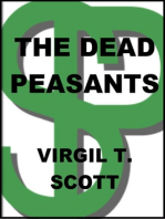 The Dead Peasants