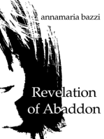 Revelation of Abaddon