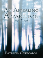 An Appealing Apparition