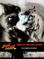 Street Fighter