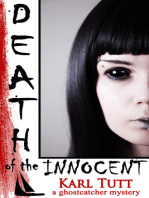 Death of the Innocent