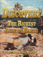 Discovery: The Richest Acre On Earth