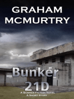 Bunker 21D