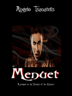 Menuet