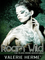 Roam Wild