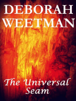 The Universal Seam