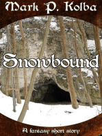 Snowbound