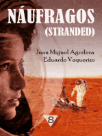 Náufragos (Stranded)