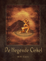 De Negende Cirkel