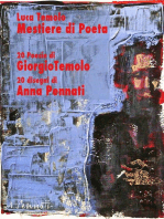 Mestiere di Poeta