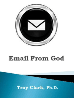Email From God