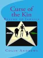 Curse of the Kin