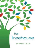 The Treehouse