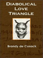 Diabolical Love Triangle
