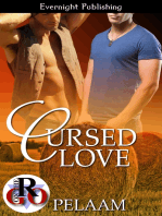 Cursed Love