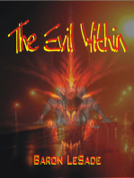 The Evil Within