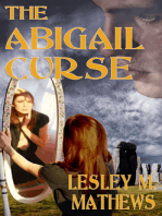 The Abigail Curse