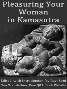 All You Wanted to Know About Sex by Hari Dutt Sharma - Ebook | Scribd