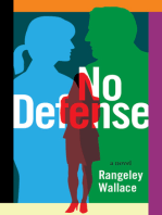 No Defense