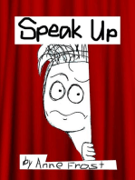 Speak Up