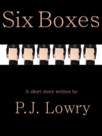 Six Boxes