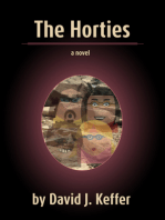 The Horties