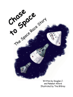 Chase to Space