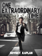 One Extraordinary Time