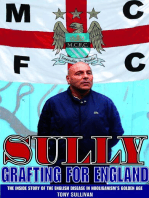 Sully