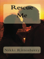 Rescue Me